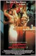 A Nightmare On Elm Street 2