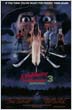 A Nightmare On Elm Street 3