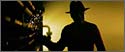 A Nightmare On Elm Street Remake Photo